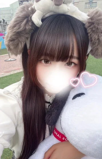 💎ゆあ💎