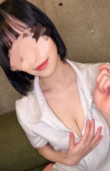 💎さつき💎