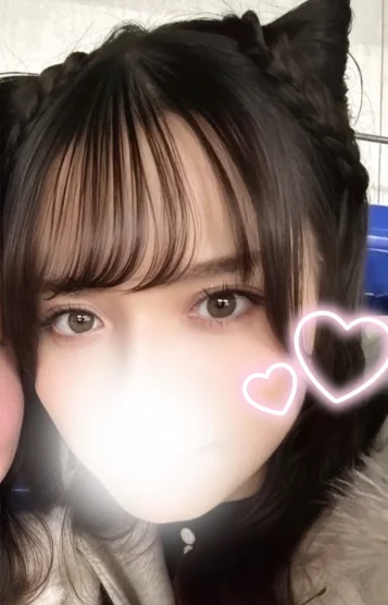 💎えりか💎