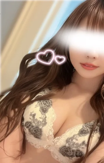 💎きらり💎