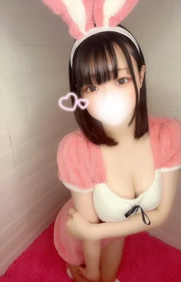 💎みゆ💎
