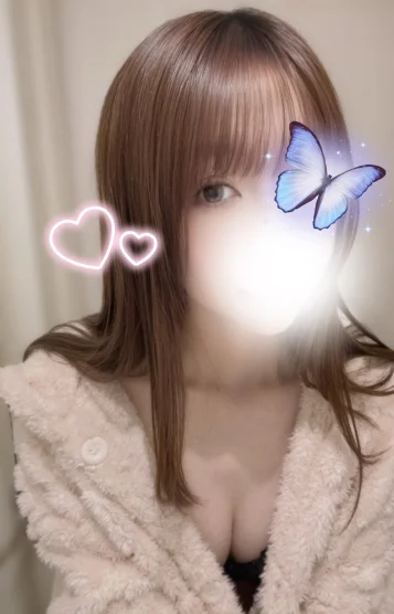 💎もか💎