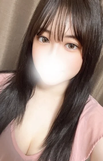 💎さき💎