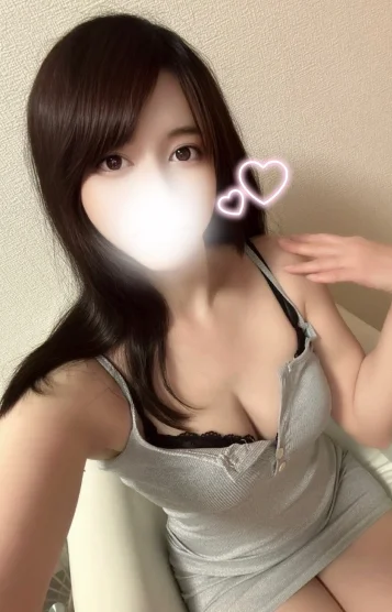 💎ななみ💎