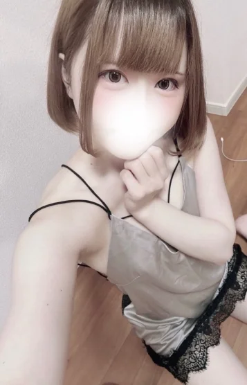 💎こはる💎