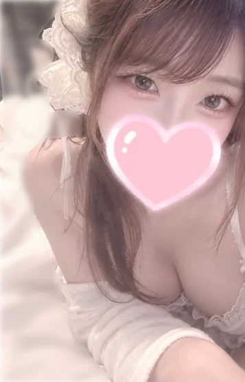 💎まゆ💎