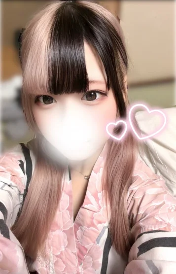 💎いちか💎