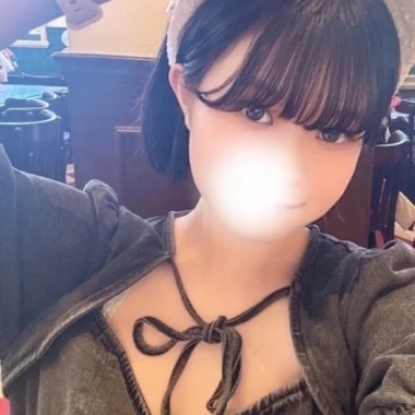 ジュエリースパ赤羽・王子のメッセージ用アイコン