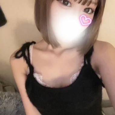 ジュエリースパ赤羽・王子のメッセージ用アイコン