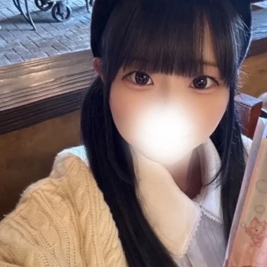 ジュエリースパ赤羽・王子のメッセージ用アイコン