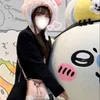 💎えりか💎