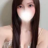 💎ひより💎