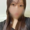 💎かなで💎