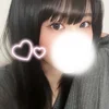 💎なな💎