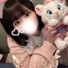 💎のの💎