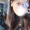 💎えま💎