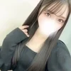 💎しおり💎