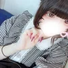 💎うゆ💎