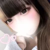 💎いちか💎