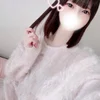 💎あやの💎