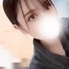 💎あらん💎