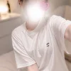 💎ひかり💎