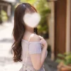 💎ひかり💎