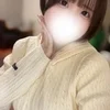 💎きほ💎