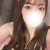 💎ゆきな💎