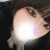 💎ねる💎