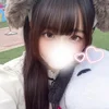 💎ゆあ💎