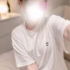 💎ひかり💎