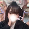 💎ゆあ💎
