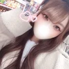 💎まゆ💎