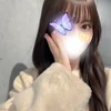💎まいか💎