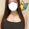 白石みう