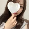 広瀬ゆいか