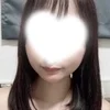 白井ゆう