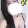 三上せいか