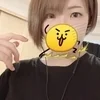 悠木つかさ