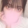片瀬ありす