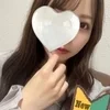 広瀬ゆいか