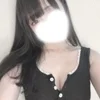 早乙女るり