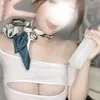 手嶋あい
