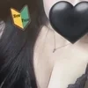 黒乃せつな