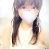 片桐ありさ