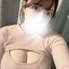 羽川みゆう