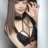 姫来みあり