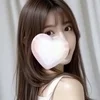片桐ありさ