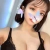 皇いちか
